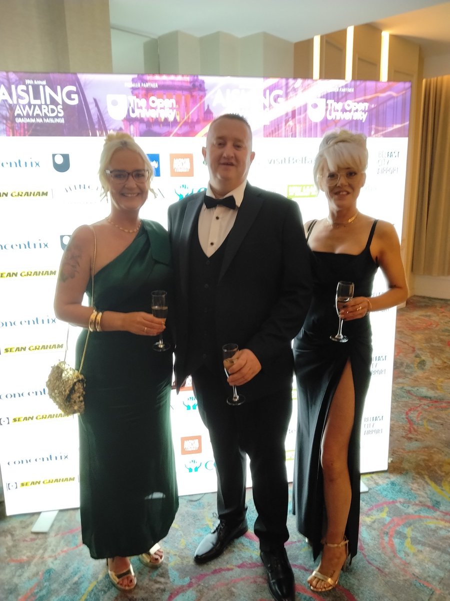 St James's Community Farm tweet media