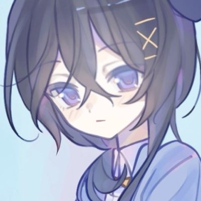 carbonc_'s tweet photo. #NewProfilePic https://t.co/LYc99ZAyzA