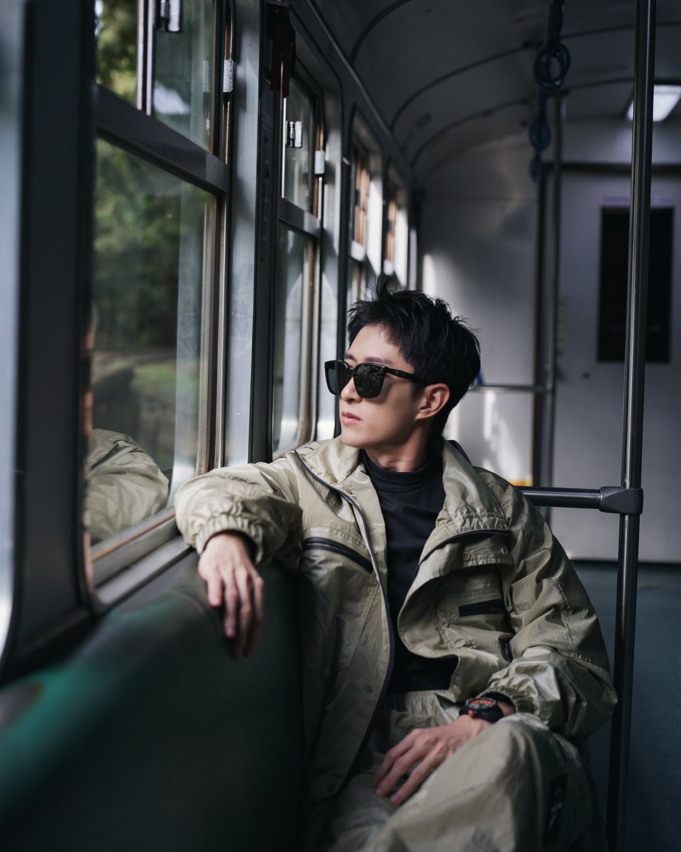 LiangJ_Official's tweet photo. https://t.co/2474BsggQG