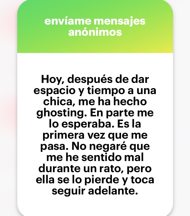 Keo tweet media