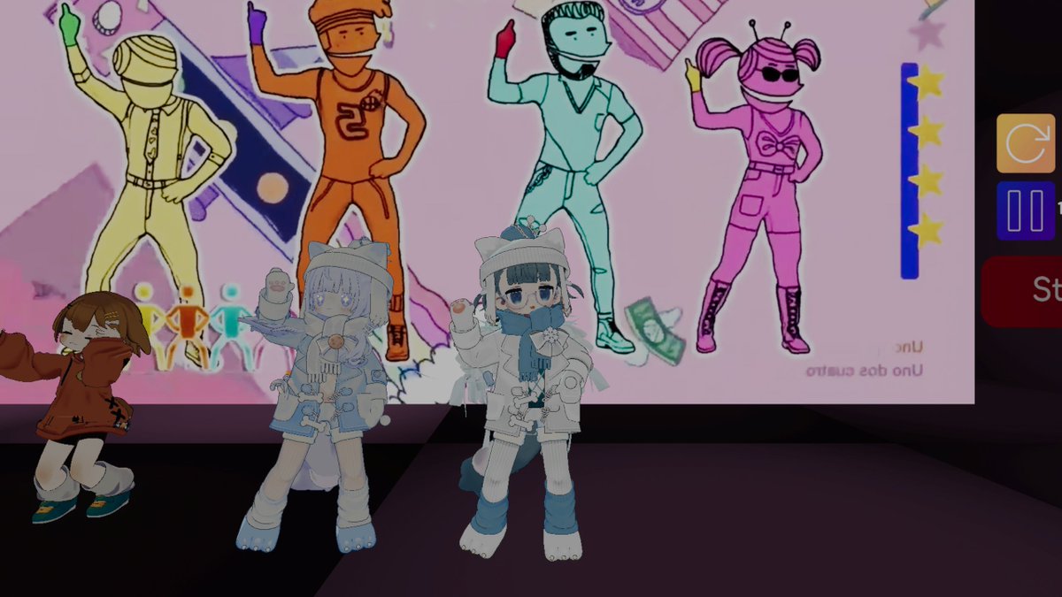 【恵です。】　11点のおまとめページです。 mqdefault.jpg