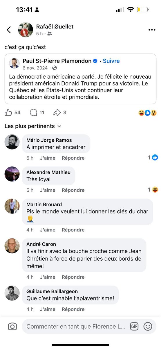jess_pvm's tweet photo. @JdeMontreal https://t.co/ucC6G7067O