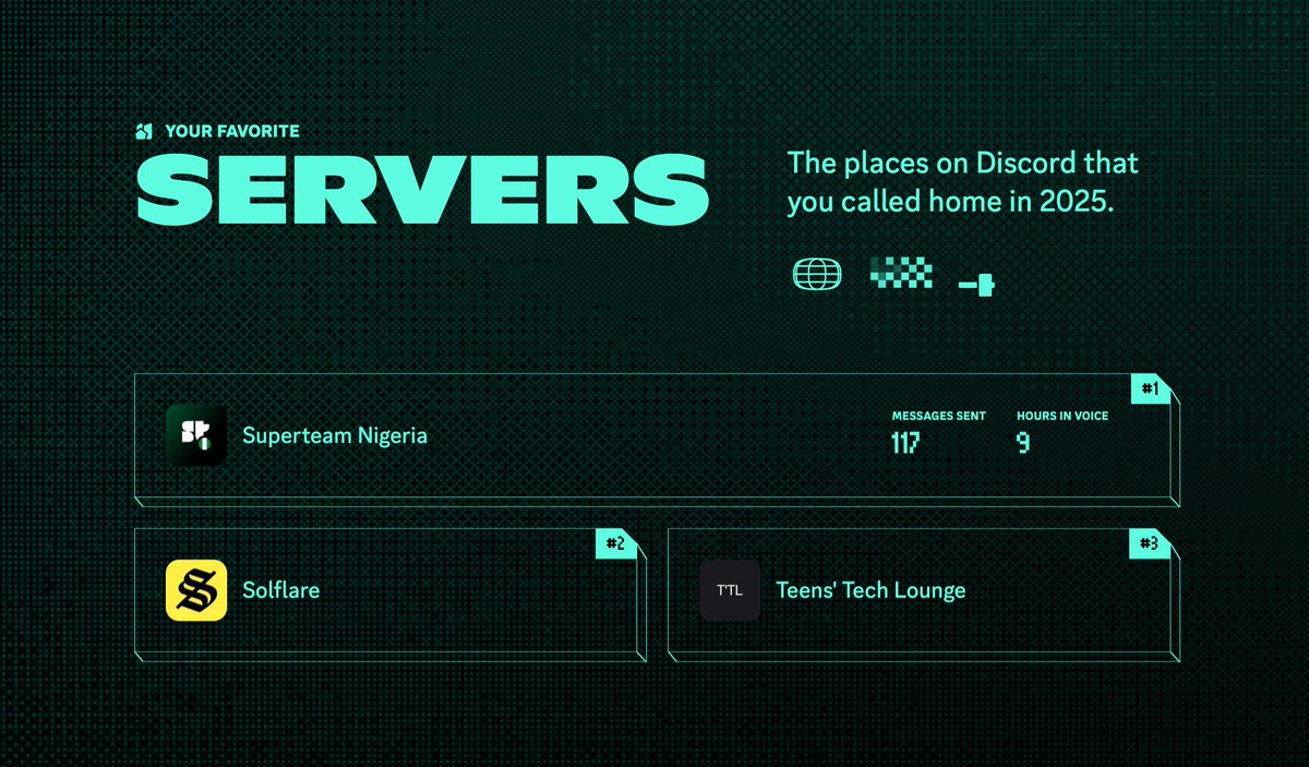 josh_scriptz's tweet image. 💀