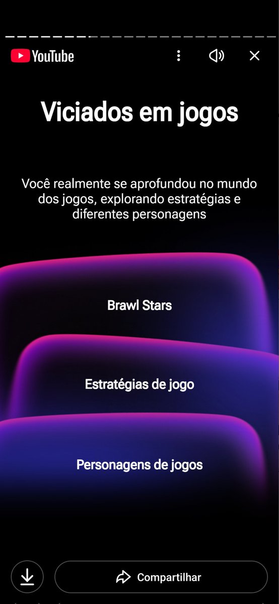 Vinni Portento tweet media