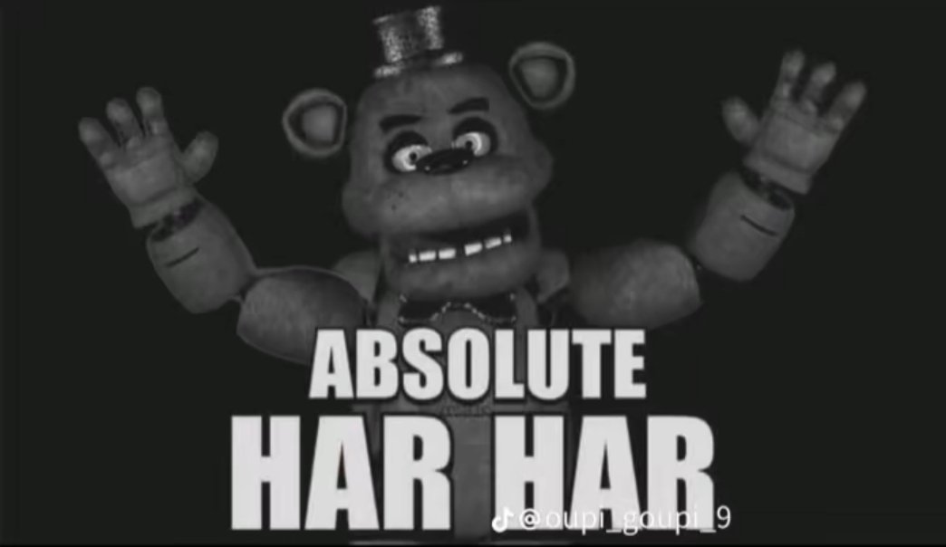 Ayer me vi la peli y puedo decir que es toda una experiencia nostalgica para un fan de los juegos, libros y comics