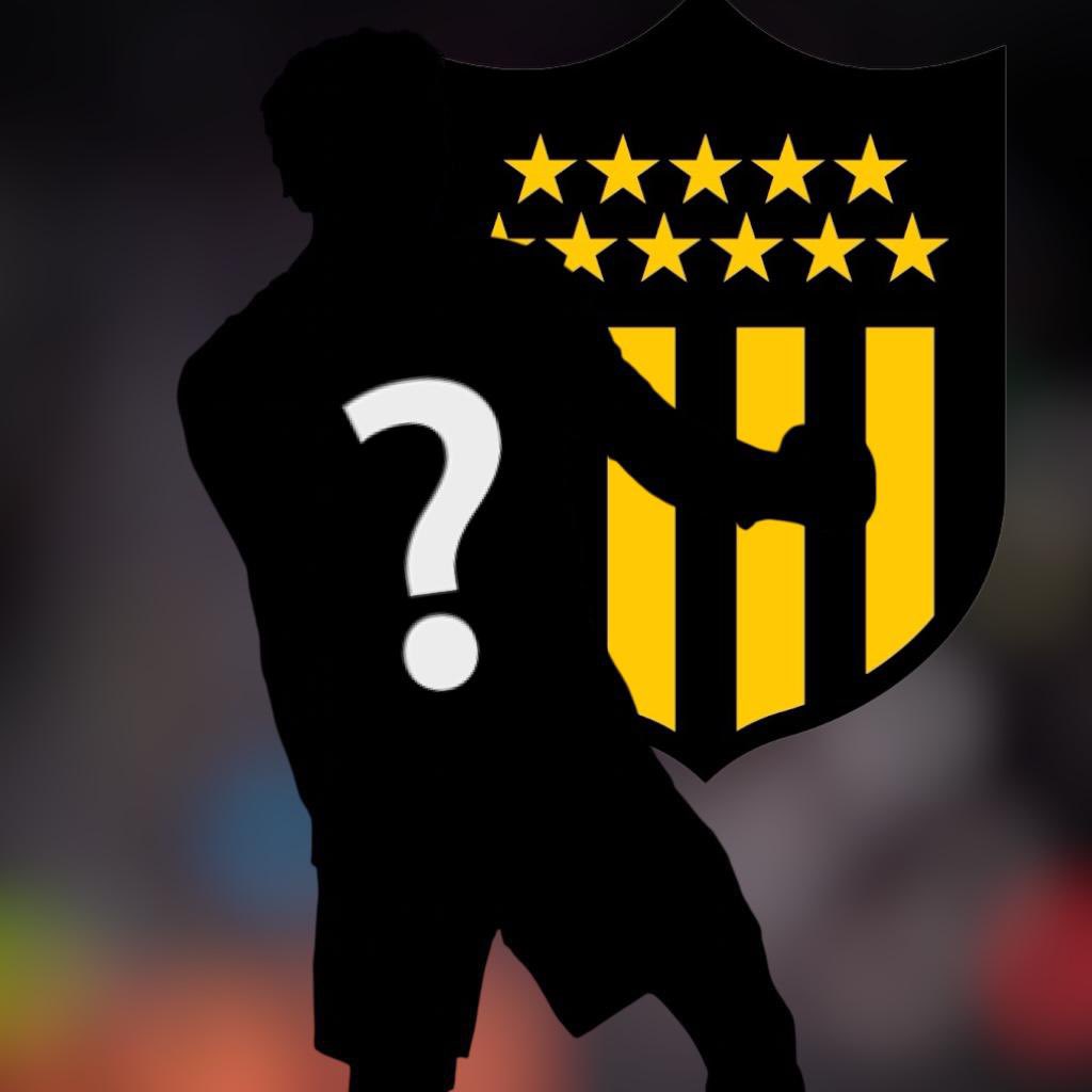 FútbolAprimeraVista tweet media