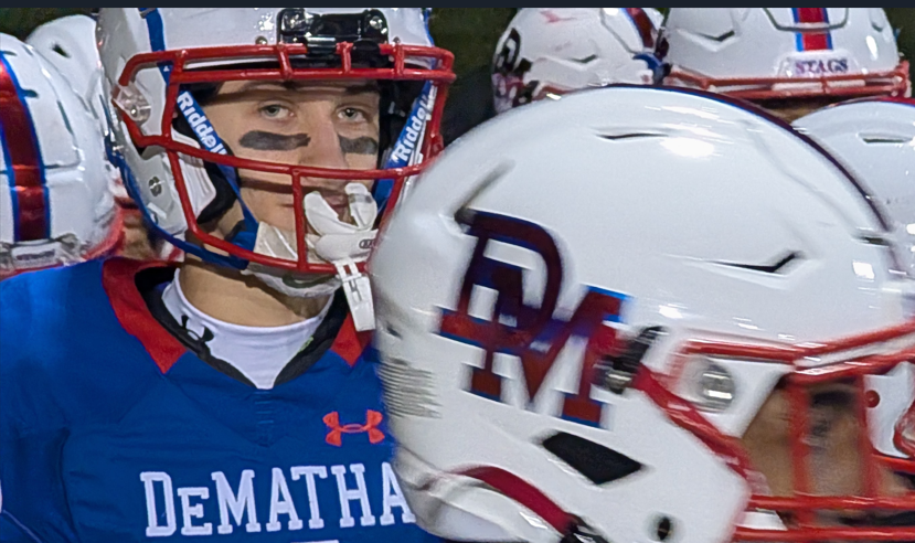 Morgan Brannigan tweet media