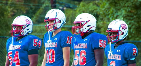 Morgan Brannigan tweet media