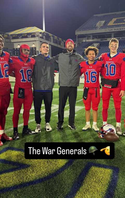 Morgan Brannigan tweet media