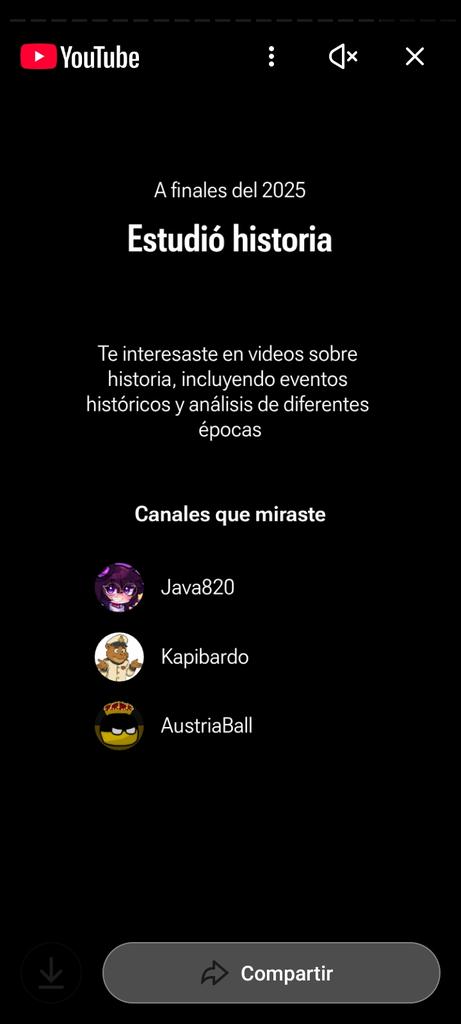lysbanc🇨🇺 tweet media