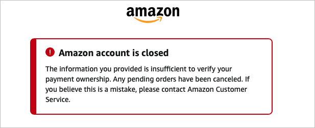 Laurent Pantanacce 👨🏼💻🏴☠️ tweet media