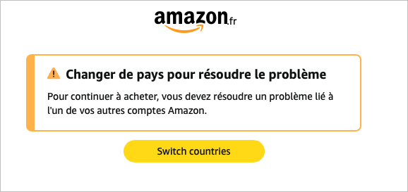 Laurent Pantanacce 👨🏼💻🏴☠️ tweet media