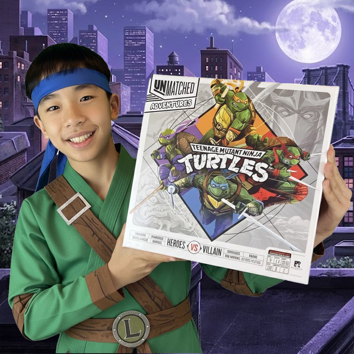 LookWhosBlogging tweet media