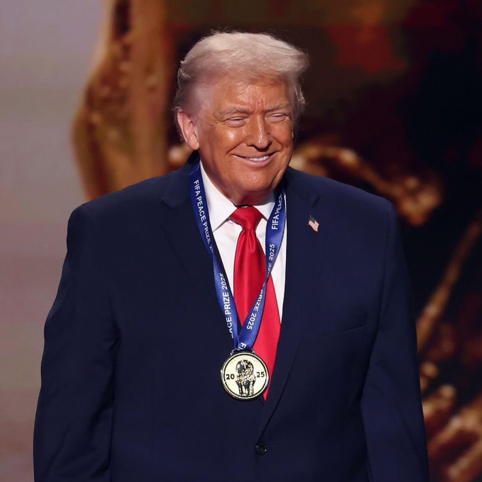 CentreGoals. tweet media