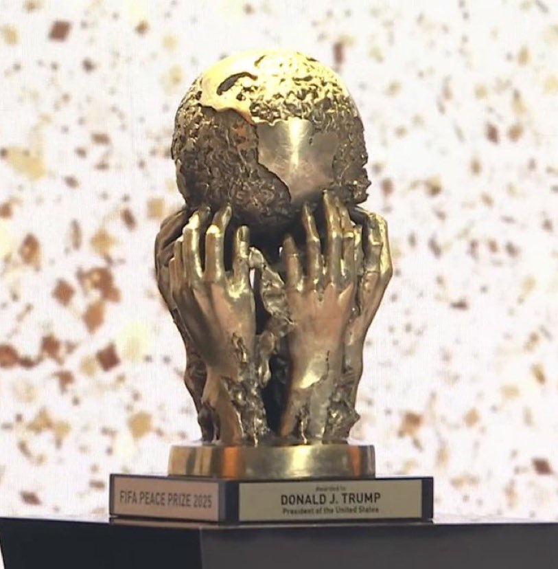 CentreGoals. tweet media