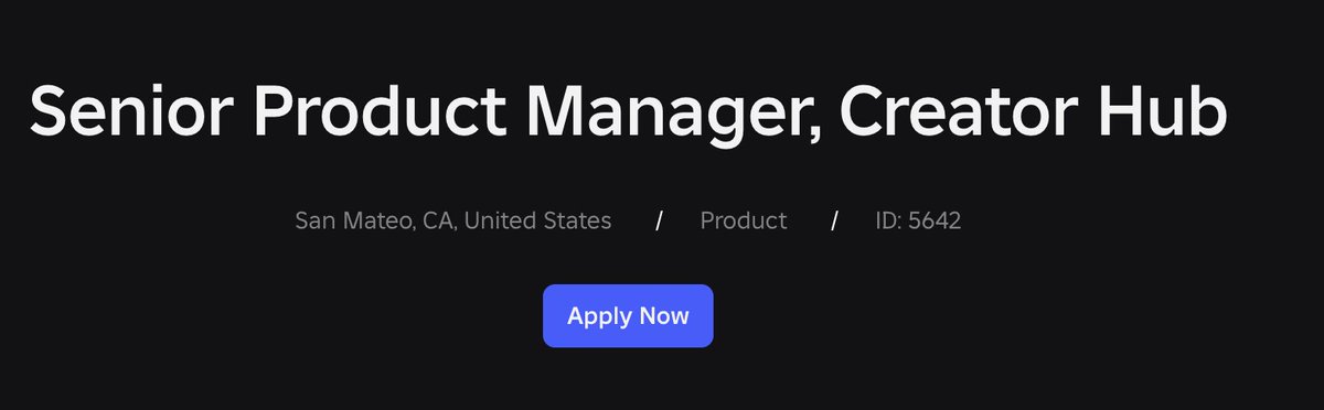 Peter Yang tweet media