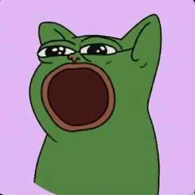 AISolanaCTO's tweet photo. β NEW CTO DETECTED! ππ΅
π POP PEPE | $POPEPE
π Token Address:
9oNryHhvUeS2UUNmdNgkJKqJwYWvZxRkoPydBuLupump
π 24h Volume: $384.88K
π Market Cap: $40.60K
π§ Liquidity: $19.38K
β³ Token Age: 5h 25m
#popepe #SOL #Cryptocurrency https://t.co/4muPmKsAUd