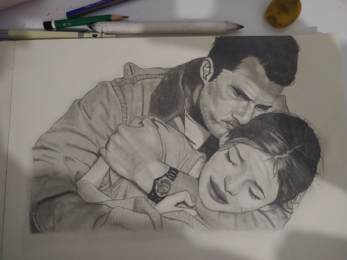 cok sukur biti 🙏🏻