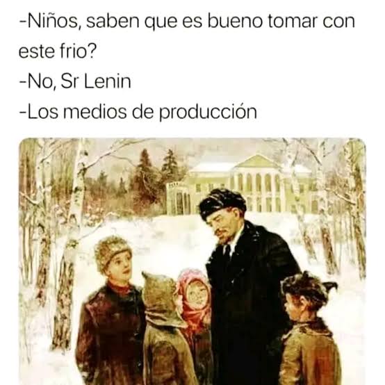 Se ríen de nosotros en nuestra cara, sinvergüenzas...🐀💣