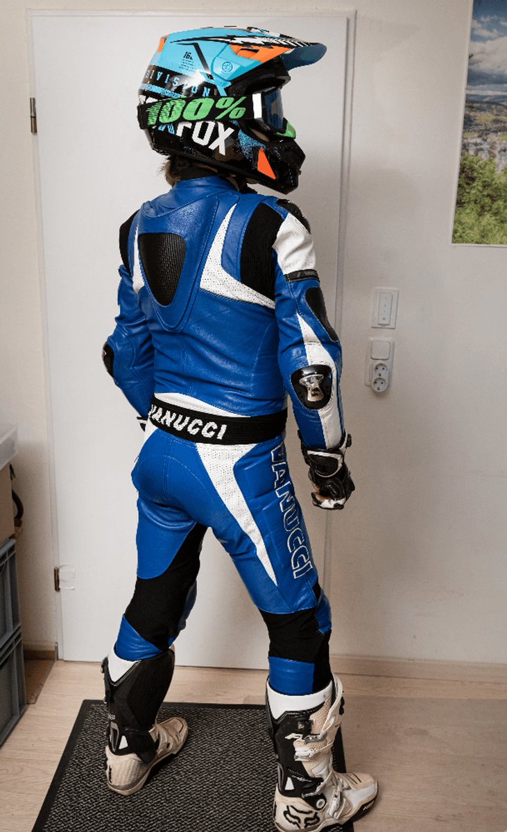 funingear🔜 Gearvester tweet media