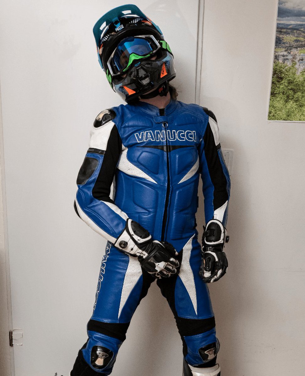 funingear🔜 Gearvester tweet media