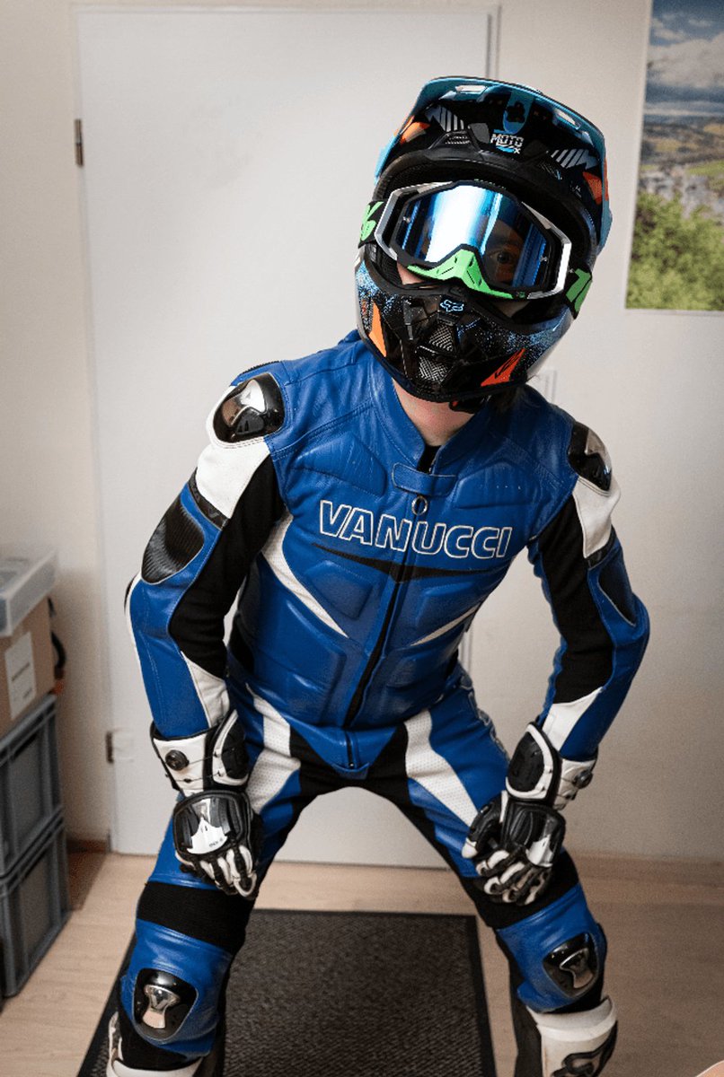 funingear🔜 Gearvester tweet media