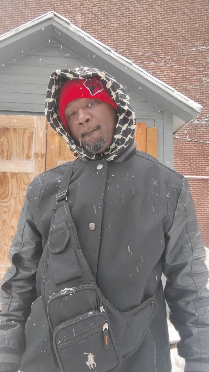 King J Smooth (@jgreen585) on Twitter photo 