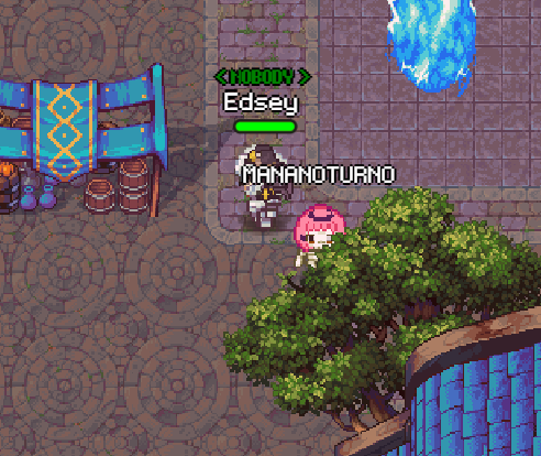 Looking good with that eagle <a href="/0x_Edsey/">Edsey 🟧</a>  🔥🔥