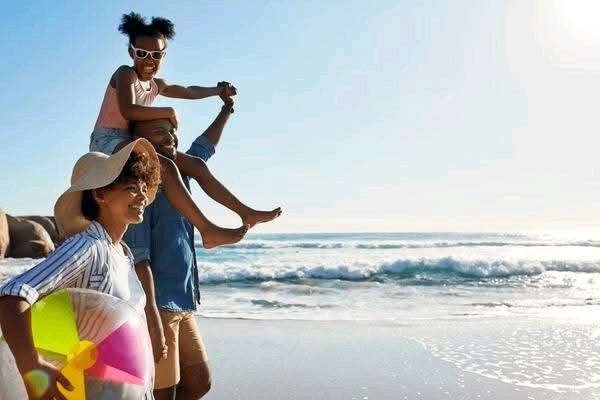 atslesotho's tweet photo. At ATS, we understand the importance of family time. That's why we're dedicated to providing safe, reliable, and comfortable transportation services for all your adventures.

Book with us today and start creating unforgettable moments! 📸 #FamilyTime #TravelWithUs https://t.co/bKHZjtdGWz