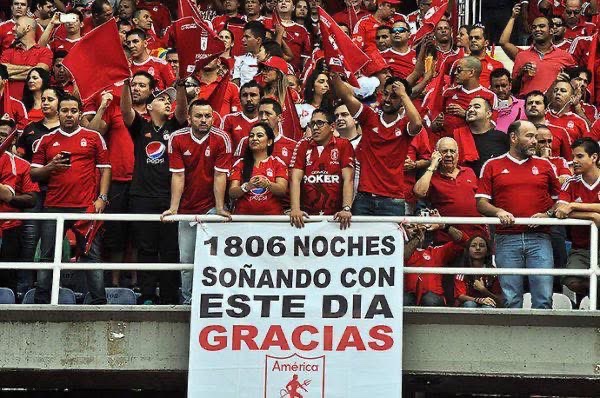 *Ojalá el sorteo del mundial no se demore*

El sorteo del mundial: