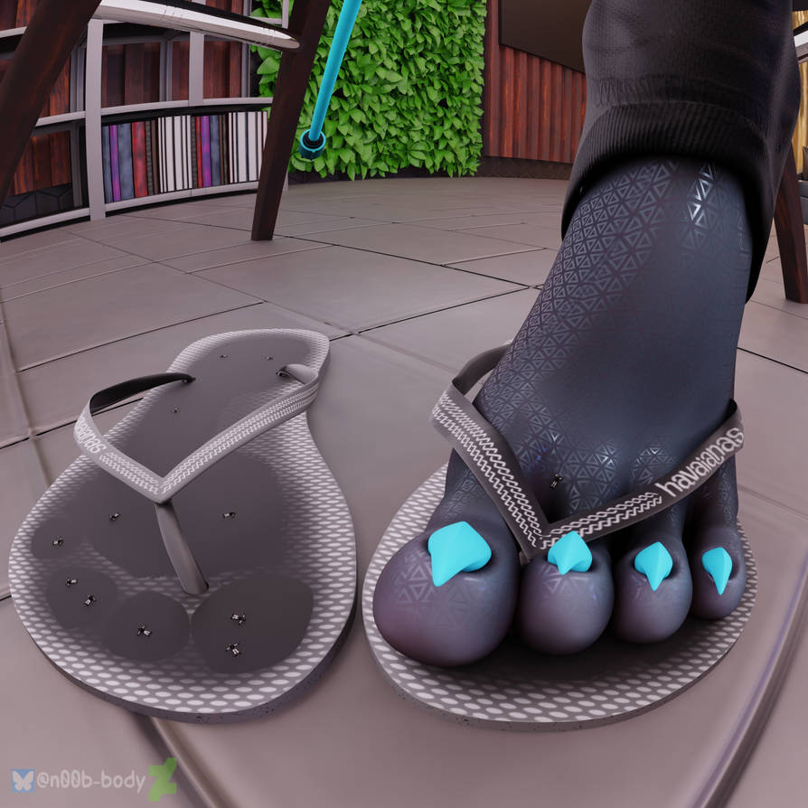 Fakefan1919's tweet photo. Tasque Manager Micro ver + alts 
render by n00b_body  
model by @MSplashDoggy 
#robot #flipflops #footfetish #macrophilia #tasque_manager #deltarunefanart #microphiliafetish #footworship #stockings #wrinkledsoles #wrinkledsolesfeet #pawsfetish #wrinkledfeet #wrinklysoles https://t.co/vJydq3yDfF