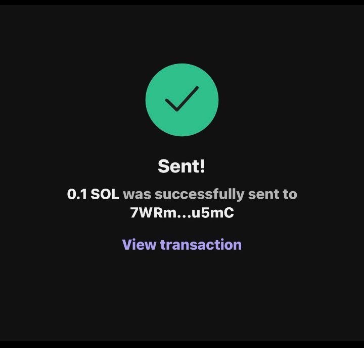 Atomic🐋 tweet media