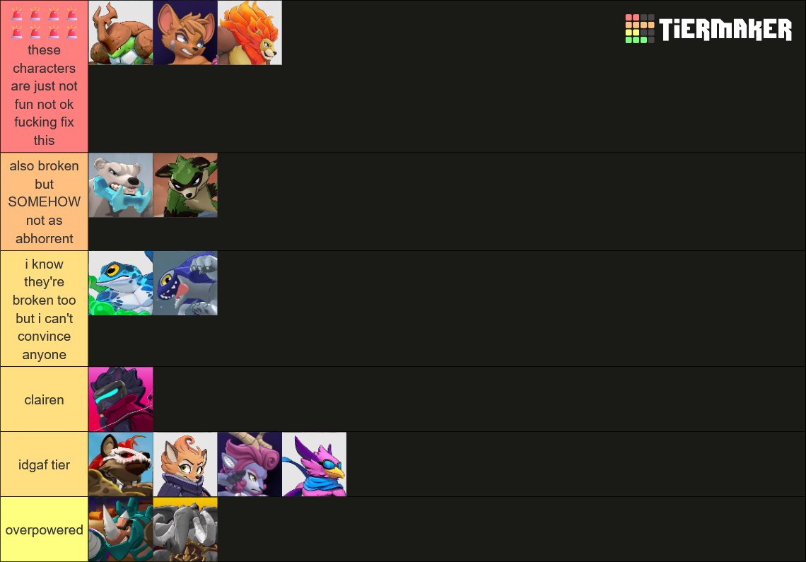 toothbrush tweet media