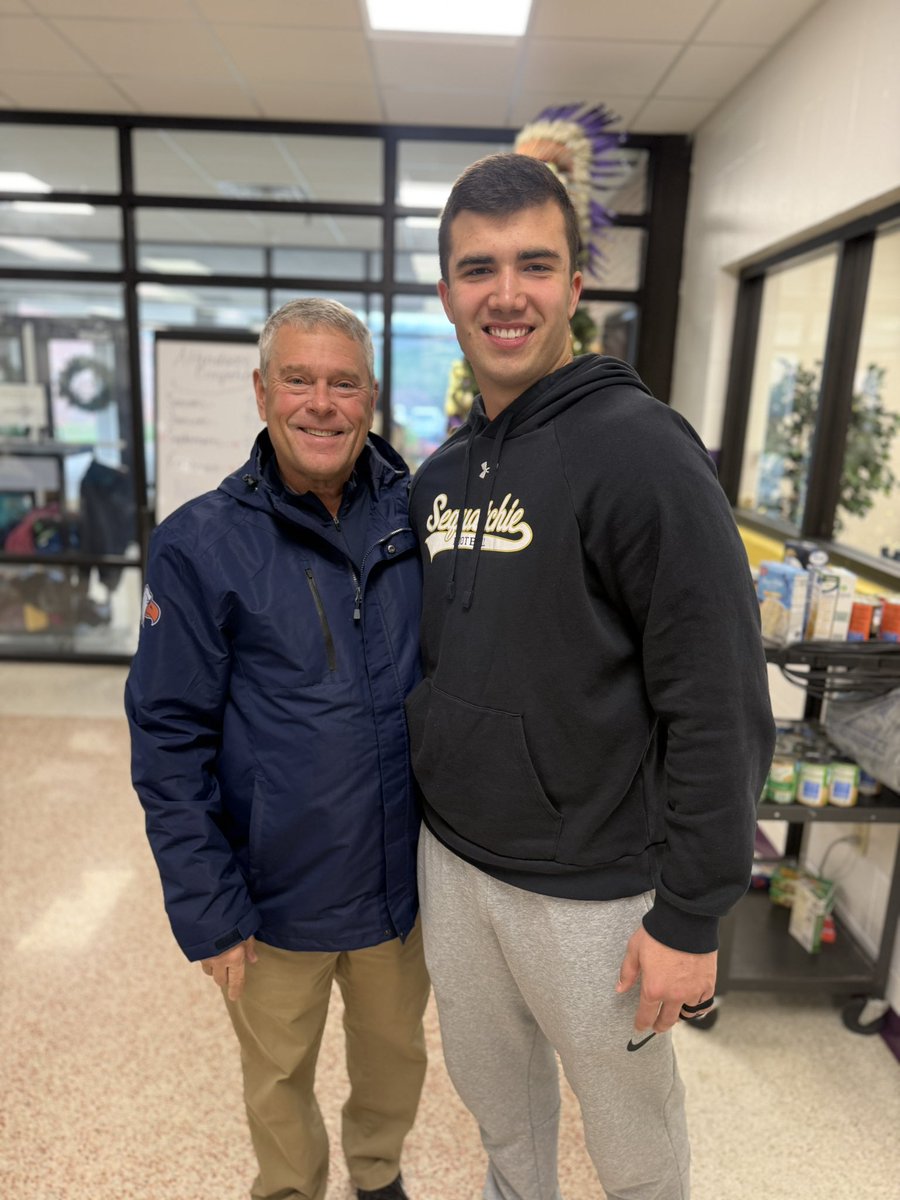 Harrison Smith tweet media