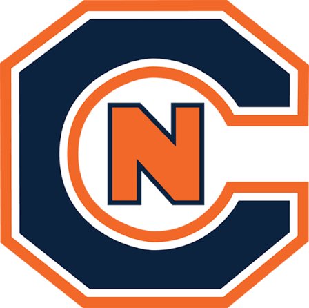 Harrison Smith tweet media