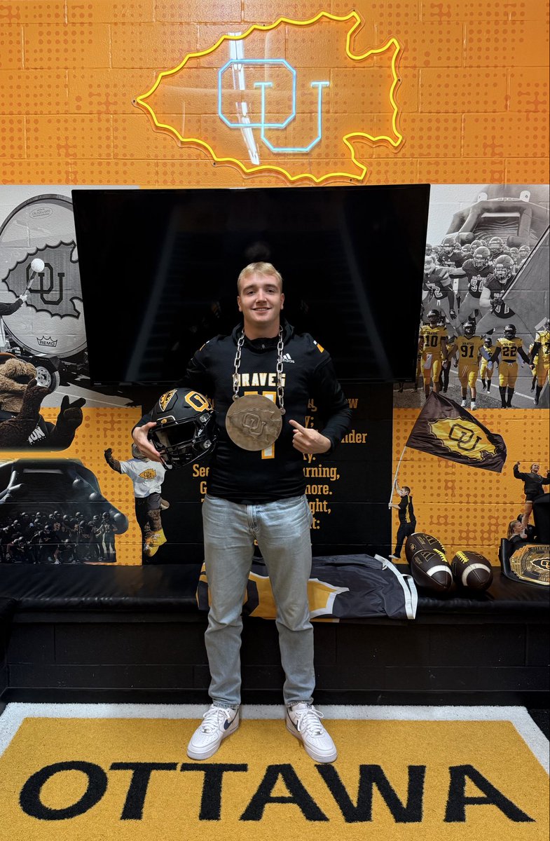 Robin Braun tweet media