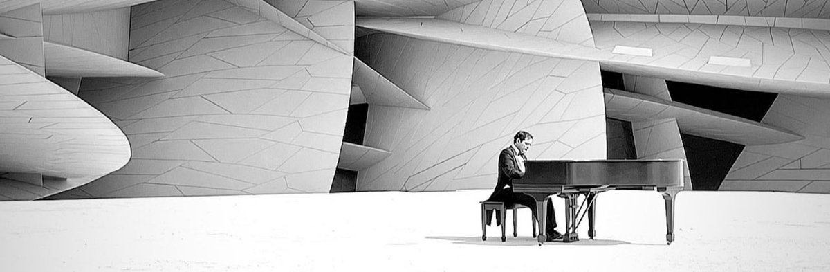 ماجد شمعة tweet media