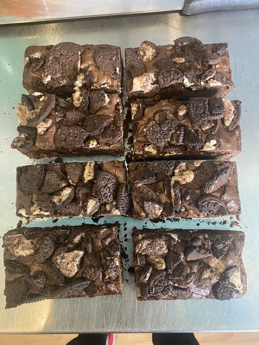 André D. Harrell tweet media