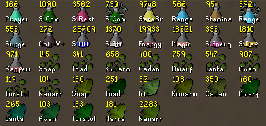 JustGeoffs tweet media