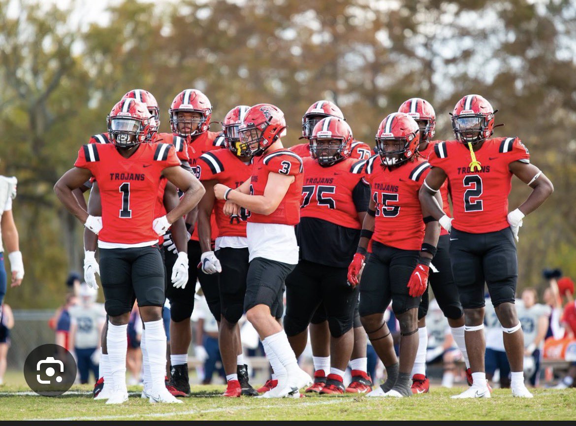 55_problem tweet media