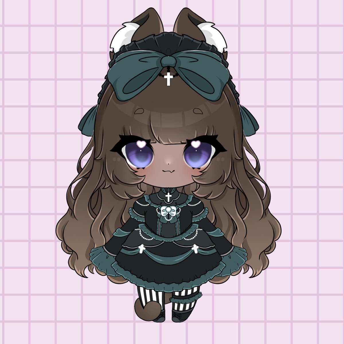 ʚ Beni ɞ tweet media