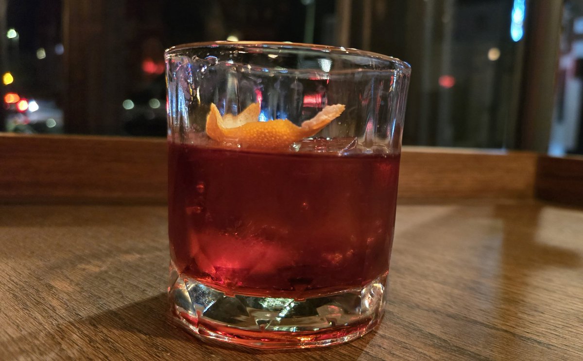 Guess where #tunbridgewells