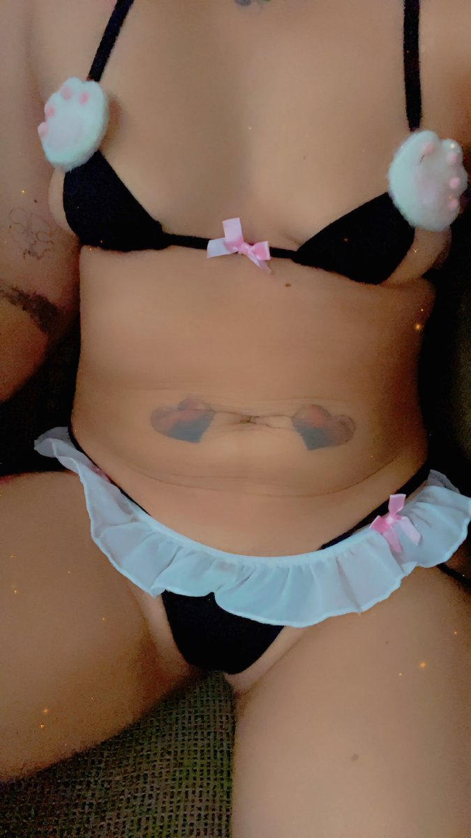 pumpkin_cosplay's tweet photo. @WomenOfOnlyFans @Orla_beradii https://t.co/YrDEkEaFfz