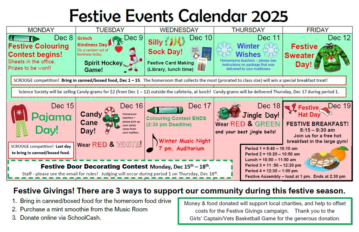 WCI Red Devil tweet media