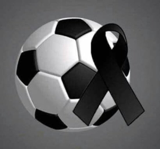 (fan) Mario tweet media