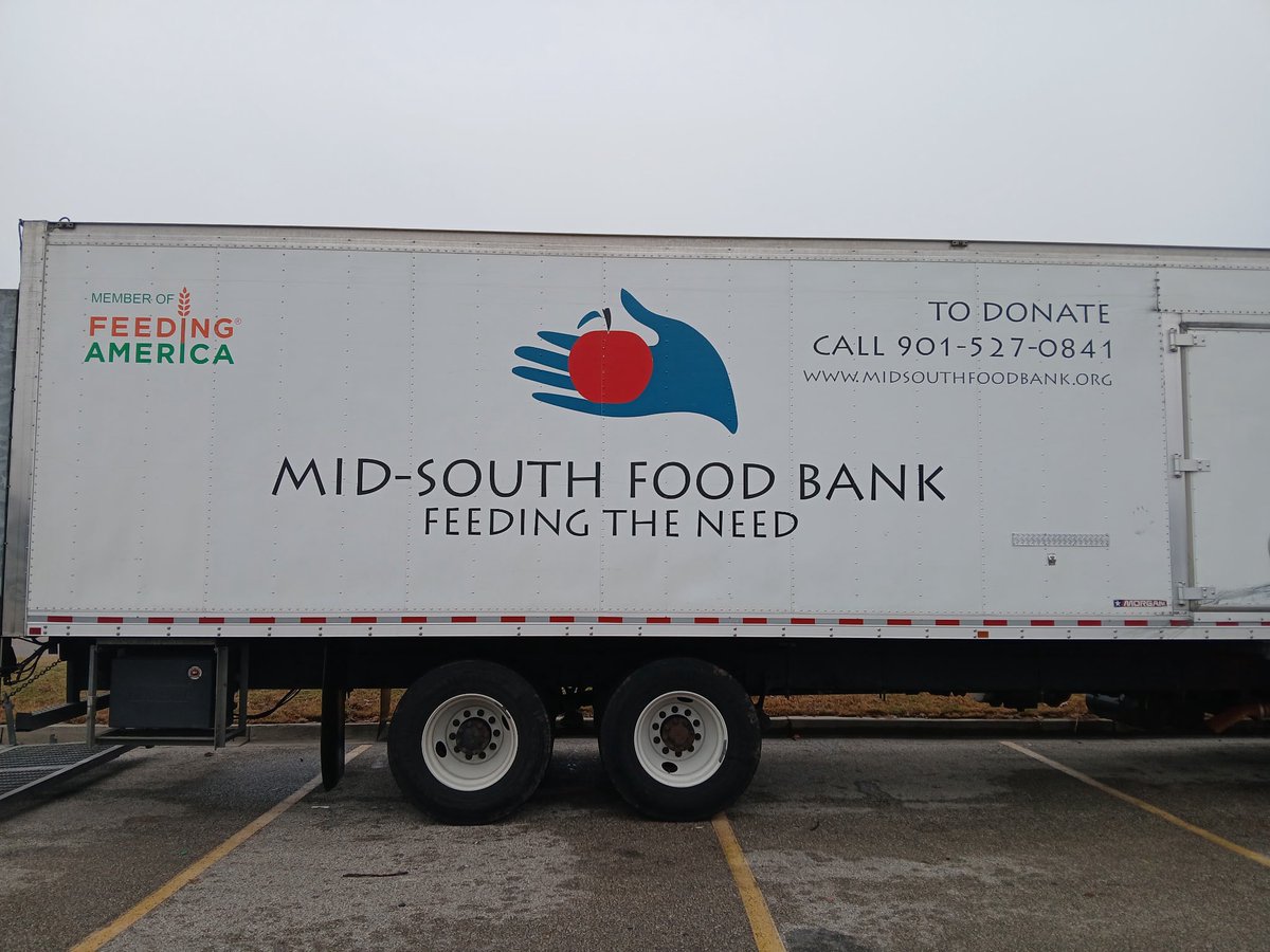 Ridgeway High School tweet media