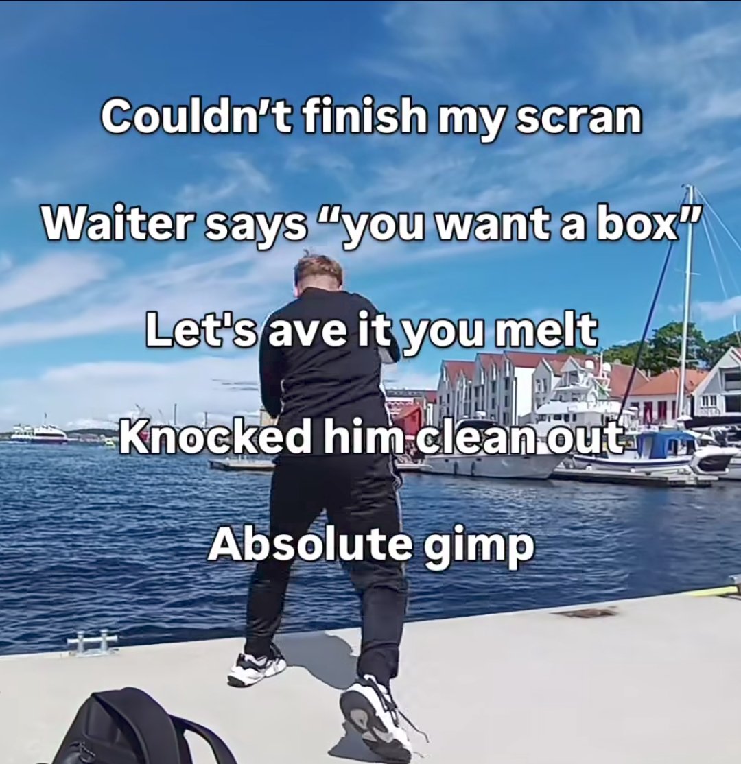 mr online (@absolunar) on Twitter photo 