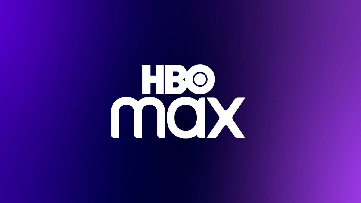 HBOMaxNews_LA's tweet photo. Al menos ya no habrá más cambios de nombre.

HBO Max | Max | HBO Max 🪦 | Netflix https://t.co/islPSvfYWE