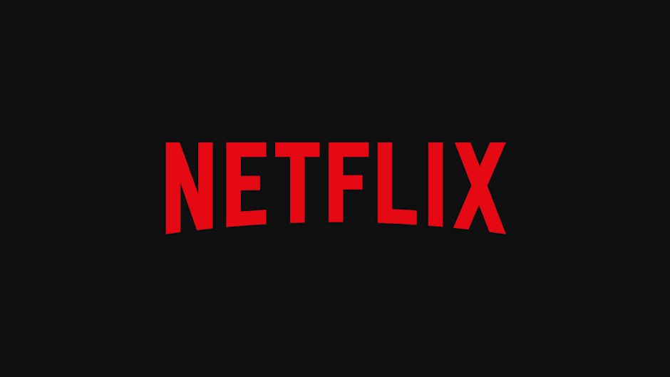 HBOMaxNews_LA's tweet photo. Al menos ya no habrá más cambios de nombre.

HBO Max | Max | HBO Max 🪦 | Netflix https://t.co/islPSvfYWE