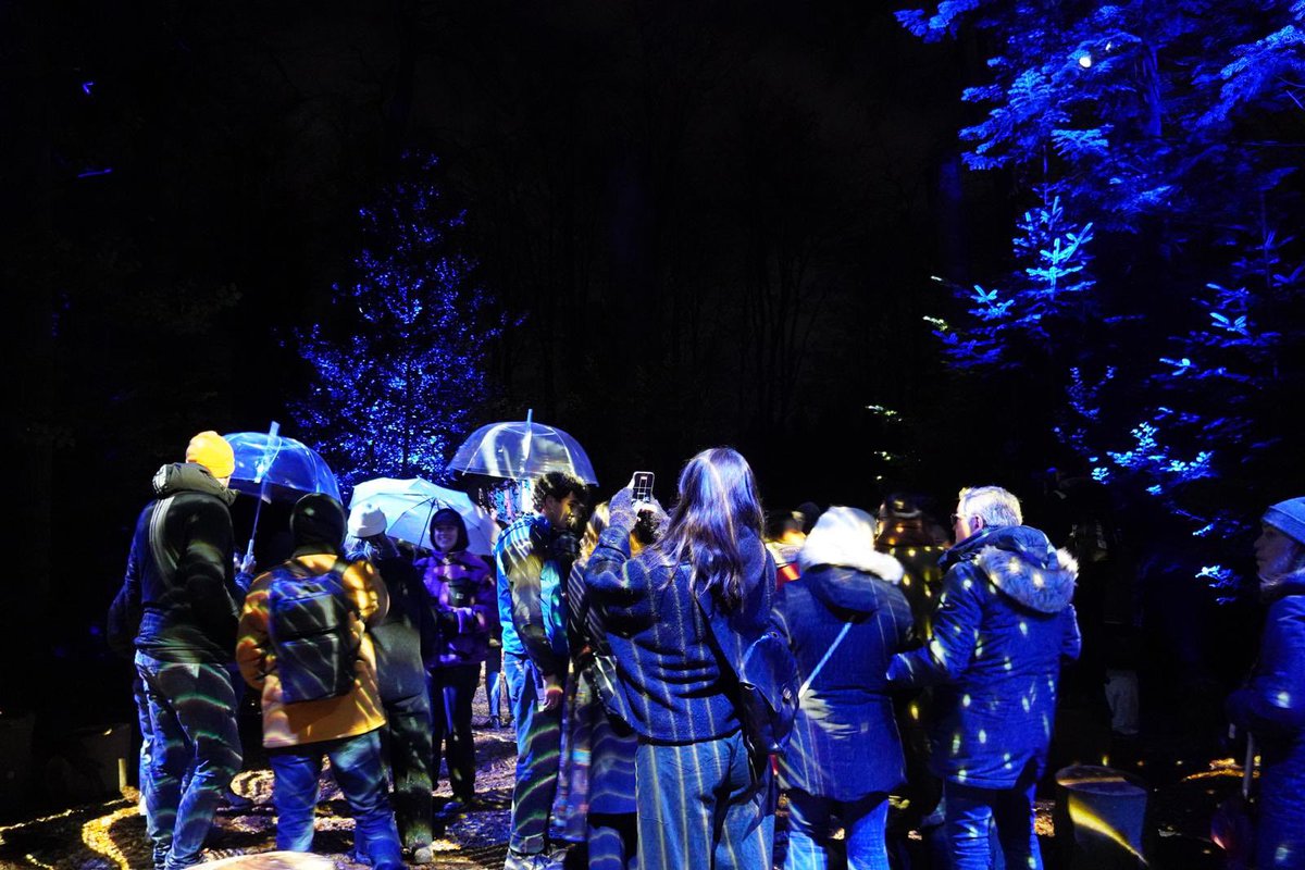 Ensemble Pour l'Eure tweet media